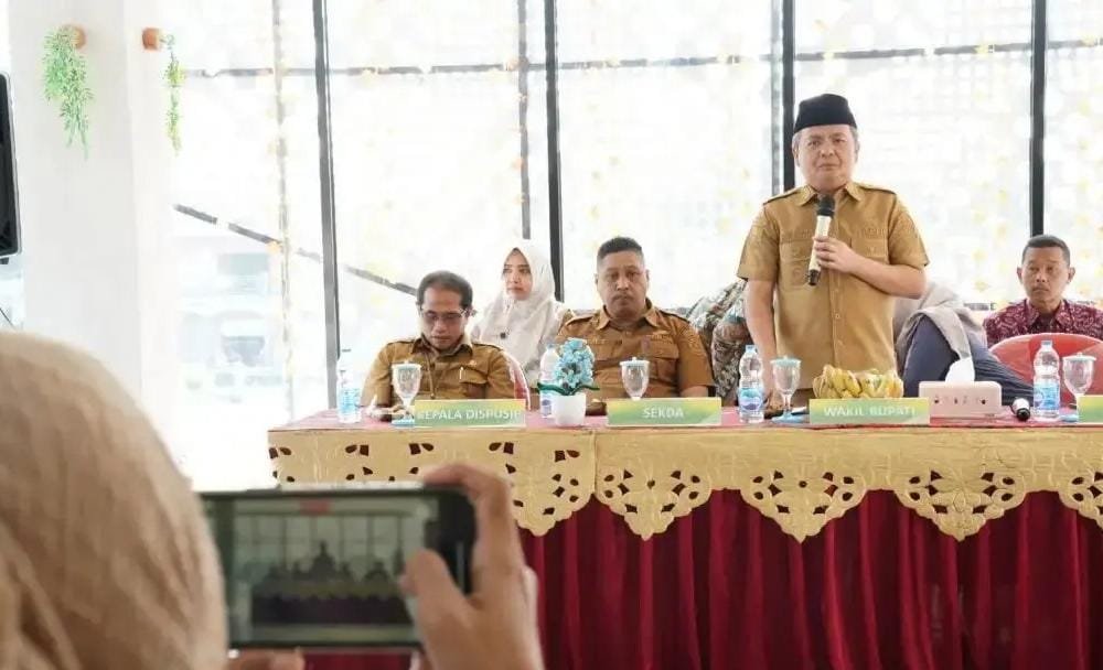 https://maduranetwork.id/public/uploads/images/newsimages/maannewsimage22072026_081854_WhatsApp Image 2026-07-22 at 15.18.37.jpeg